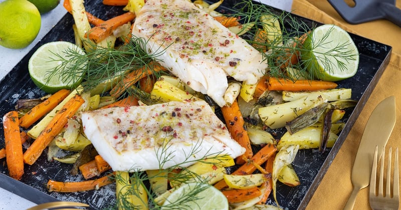 Recette de buddha bowl équilibré aux légumes de saison, prêt en 20 min