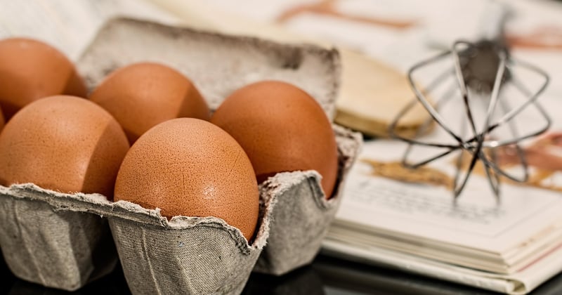 Comment remplacer la viande dans ses recettes préférées facilement