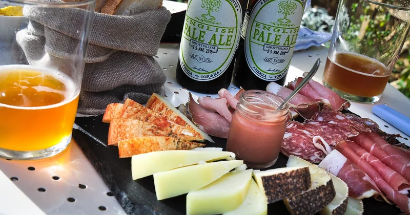Combien de tapas par personne, au juste ?