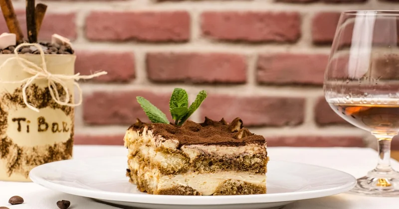 Le barème de cuisson que personne ne vous donne