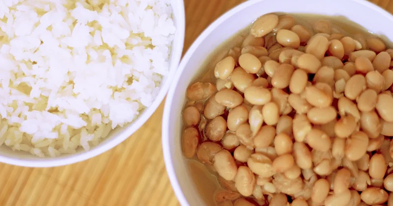 Adapter votre bowl : sans gluten, sans lactose, vegan