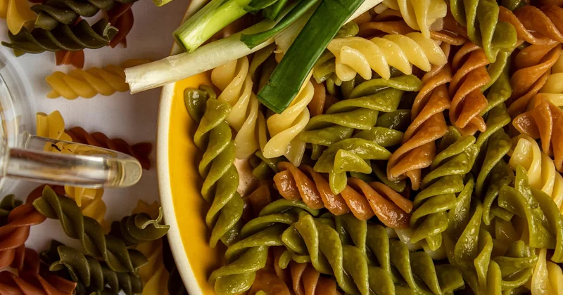 Comment planifier sept repas pour la semaine sans y passer tout votre dimanche