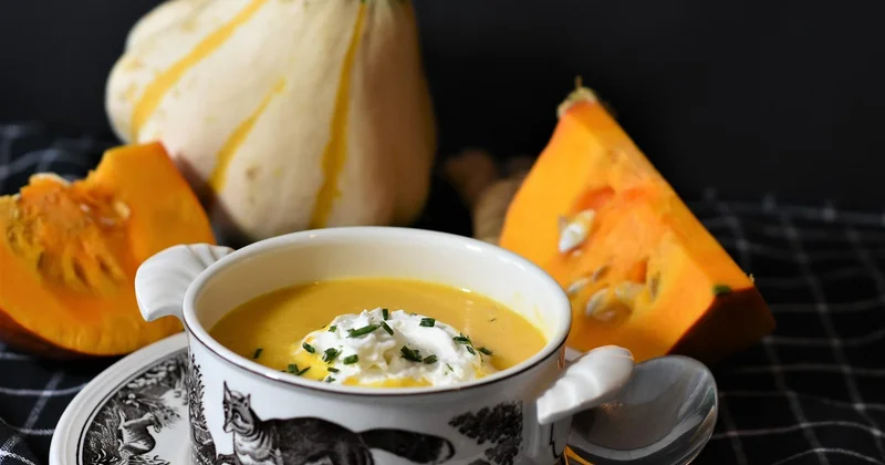Lait de coco, épinards, œuf : les variantes qui tiennent la route