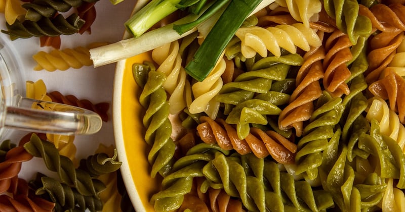 25 idées de repas rapides pour soirs de semaine (prêts en 20 min)
